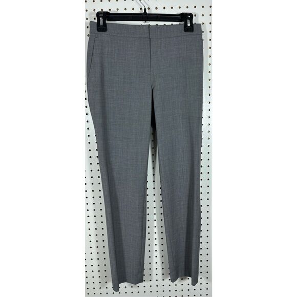 Theory woman’s pants size 0 - Picture 1 of 9